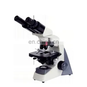 Led Biobase Binocular Microscope With Binocular Head thumbnail-2
