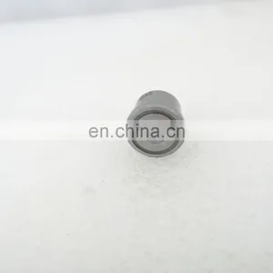 AD Type Delivery Valve F6AD018 thumbnail-2