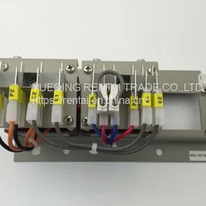 Stamford Insulation Transformer E450-42150 thumbnail-1