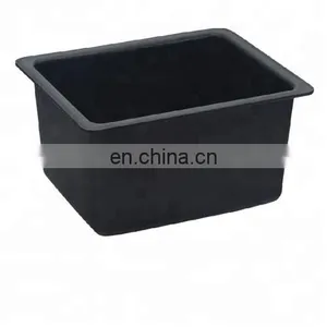 Guangzhou Lab PP Sink Used In Medical And Chemical Industry Area thumbnail-1