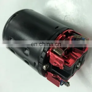 High Speed RS540SA High Torque DC Motor for Toys Drift Car Powerful thumbnail-2