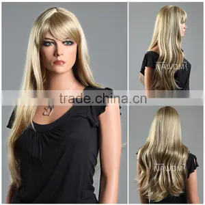W3285 Human Hair Supplier in Philippines,hair Extension Philippines thumbnail-1
