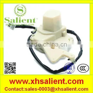 72115SV4A01 Door Lock Motor thumbnail-1