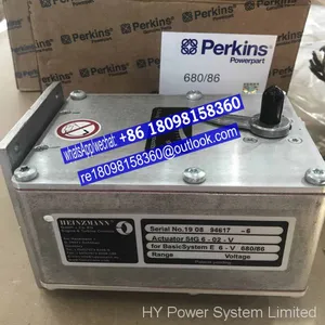 4536156 453-6156 SUMP /Oil Pan for Perkins CAT(caterpillar) 326D Parts Industrial Diesel Engine Spare Parts thumbnail-4