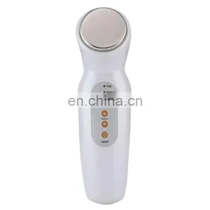 Portable Beauty Lifting Devices Galvanic Beauty Instrument Skin Whitening Device thumbnail-1