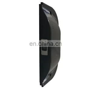 Household Products Customized Plastic Molding thumbnail-4
