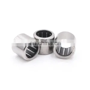 HF2016 Clutch Type One Way Needle Roller Bearing 20*26*16mm thumbnail-4