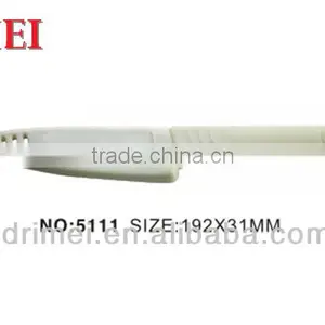 Noverty Ceramic Fruit Cutting Kitchen Knife thumbnail-1