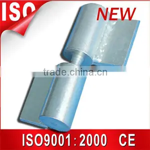 High Quality Welding Hinge;Welding Flag Hinges thumbnail-1