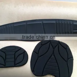 Knee Pads,protector,sportive Protecting thumbnail-1