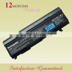 Laptop Battery for PA3457U-1BRS PA3451U-1BRS thumbnail-1