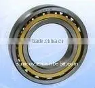 Angle Contact Ball Bearing 7328AC thumbnail-1