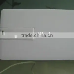 Custom Credit Card Usb for Business Promotion, Free Logo Printing Business Card Usb Flash Drive thumbnail-6