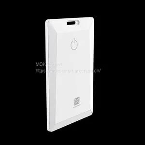 Credit Card Beacon thumbnail-3