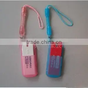 Oem Logo Customized 8gb Mini Usb Flash Drive thumbnail-5