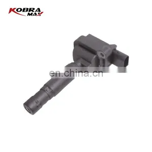 0001501580 Brand New Ignition Coil FOR BENZ Ignition Coil thumbnail-1