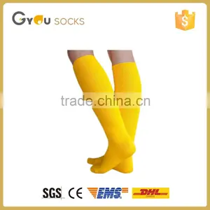 Machine for Manufacturing Socks/teen Cotton Over Knee High Socks Sports Socks thumbnail-1