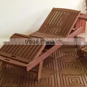 BEST DESIGN - Promotional Flooring Tile - Indoor Outdoor Furniture thumbnail-1