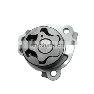 PUMP ASSY-OIL 21310-03300 FOR Morning/Picanto thumbnail-2