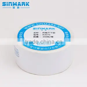 R3070.N340 Sticker Label Printer Labels Address Custom Die Cut Stickers thumbnail-1