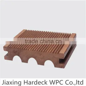 Wpc Cheap Composite Decking thumbnail-1