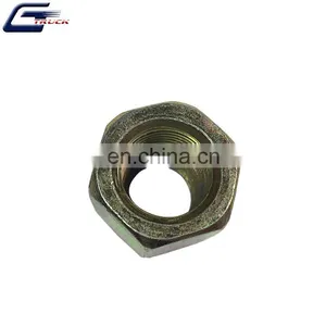Колесный гайка Oem 5003032261 для Renault Truck thumbnail-2