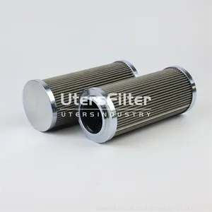 0330D010BN3HC UTERS Filter Element Replace of HYDAC Hydraulict Filter Element thumbnail-2