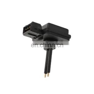 1306C0 1306C3 9617376880 9622507780 9646902580 RADIATOR COOLANT LEVEL SENSOR FOR PEUGEOT CITROEN FIAT thumbnail-3