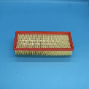 Air Filter LW-253 thumbnail-1