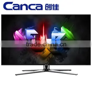 Attractive Price Green Energy 1080P 65 Inch TV LED thumbnail-1