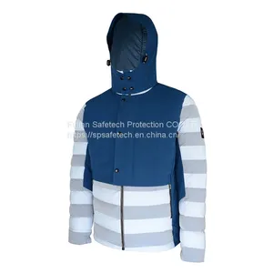 Ski Wear thumbnail-1