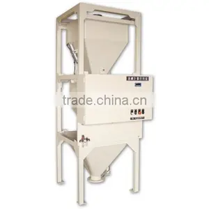 China Widely Used DCS-SL Bulk Materials Scale on Sale thumbnail-3