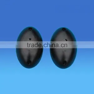 Infrared Sensor thumbnail-1
