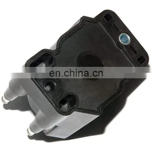 80110-38300 Wholesale Good Quality Auto Parts Ignition Coil for Chevrolet Corsica Isuzu Trooper Opel Omega thumbnail-4