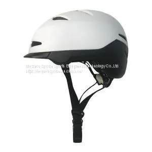 Custom Bicycle Helmet Manufacturer thumbnail-2