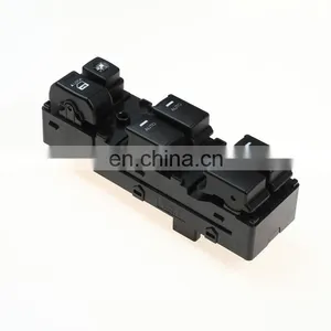 100029956 Performance Swift Power Window Switch 93570-2P200 for KIA Sorento 2010-2012 thumbnail-4