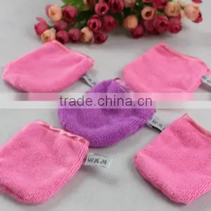 2016 High Quality Widely Use Hot Sale Beauty Disposable Hair Salon Towel thumbnail-3