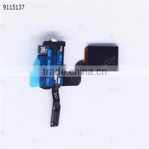 Headset Hole for Samsung Galaxy Note3(N9006) thumbnail-2