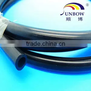 Red Silicon Rubber Tube/pipe/hose thumbnail-6