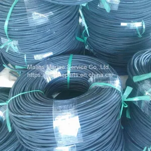 NKG-900 Power Cable 2Meter thumbnail-3