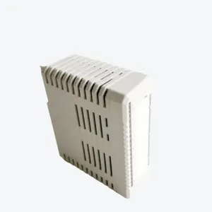 CI853K01 ABB DCS Module thumbnail-2
