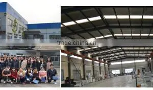 Wood Engraving Cnc Machine Wood Cnc Router Engraver Machine Woodworking Machine Cnc Router thumbnail-5
