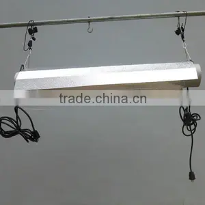48 Inch Cool Tube Hood thumbnail-4