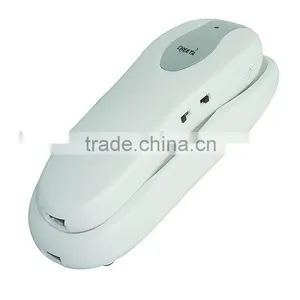 Walmart Supply Analog Wall Telephone thumbnail-1