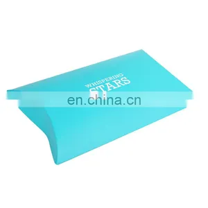 Luxury Paper Box White Organic Skin Care Set Custom Printing White Rigid Box Packaging Jewelry Custom Printing thumbnail-3