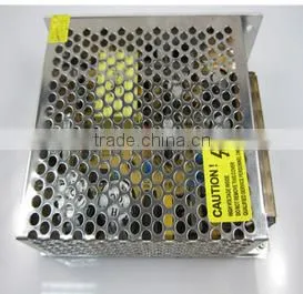 Electric Power on off 19 Switching Power Supplier thumbnail-1