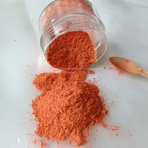 Nail Mica Powder Pearl Soap Pigment Mica Powder thumbnail-3