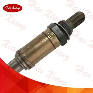 Haoxiang Auto New Material Oxygen O2 Lambda Sensor 18213-76G00 For SUZUKI BALENO (EG) SAMURAI Closed Off-Road Vehicle 1.6 i 16V thumbnail-2
