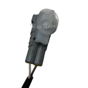 Haoxiang Auto Parts Car ABS Wheel Speed Sensor 27540AJ050 For Subaru OUTBACK 2009 thumbnail-4