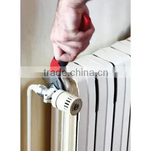 2015 Most Amazing Tool Set Snap n Grip thumbnail-3
